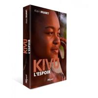 Kivu : l'espoir