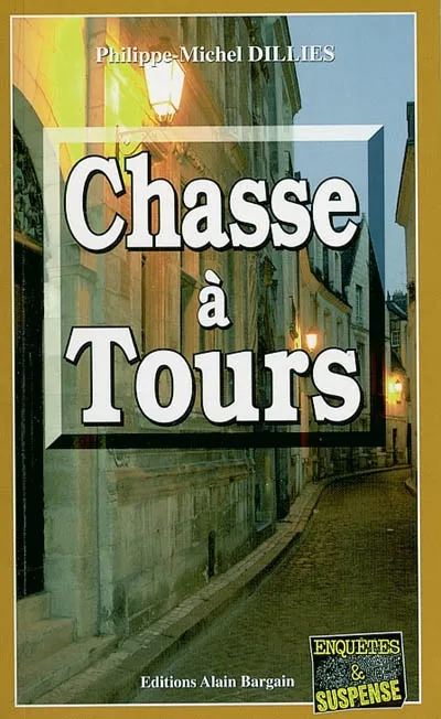 https://static.librest.com/cache/img/livres/471/9782914532471.webp