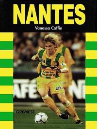 F.C. Nantes
