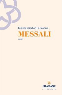 Messali