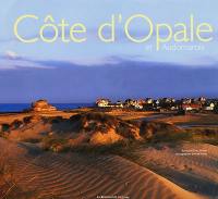 Côte d'Opale et Audomarois