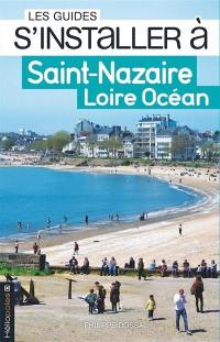 Saint-Nazaire, Loire océan