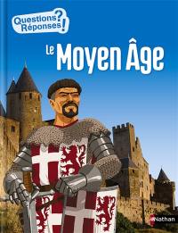 Le Moyen-Age