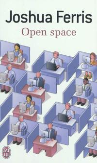 Open space