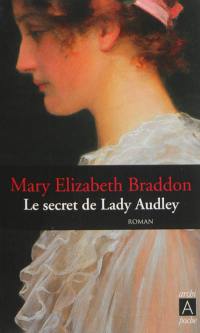 Le secret de lady Audley
