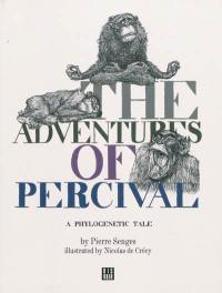 The adventures of Percival : a phylogenetic tale