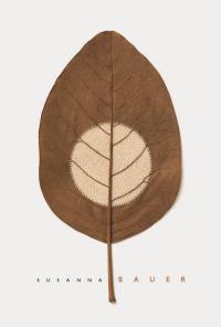 Susanna Bauer : in leaf