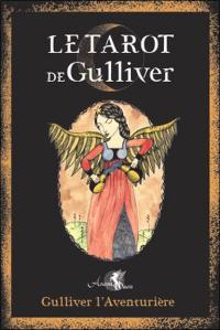 Le tarot de Gulliver