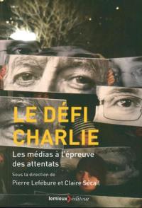 Livre : Touche pas à mon peuple, le livre de Claire Sécail - Seuil -  9782021544732