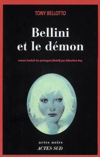 Bellini et le démon