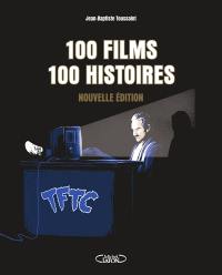 100 films, 100 histoires