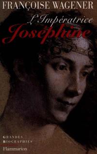 Impératrice Joséphine