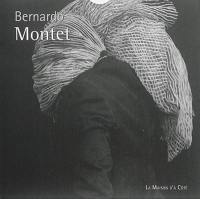 Bernardo Montet