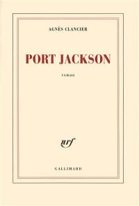 Port Jackson