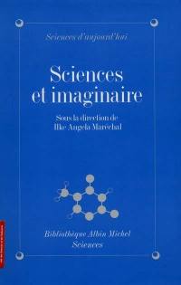 Sciences et imaginaire