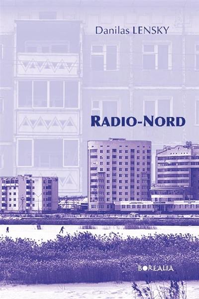 Radio-Nord