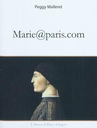Marie@paris.com
