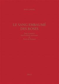 Les Mémoires d'un curé de Paris au temps des guerres de Religion (1557-1590)