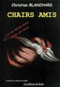 Chairs amis