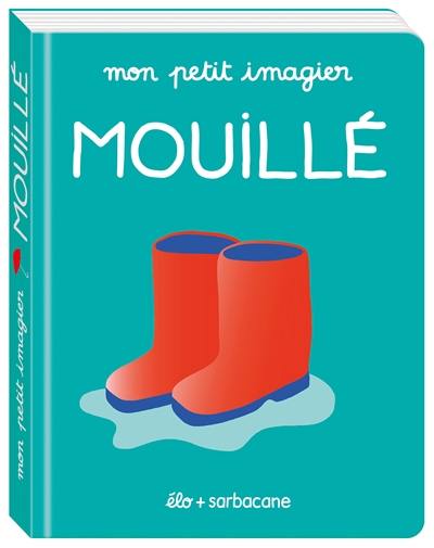 Mouillé