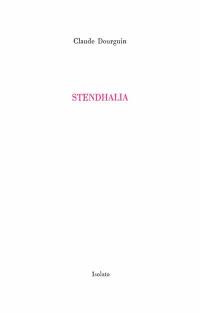 Stendhalia