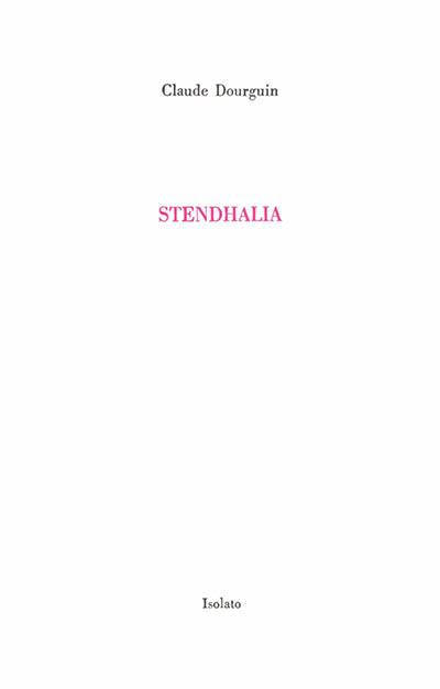 Stendhalia