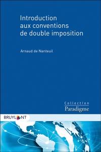 Introduction aux conventions de double imposition