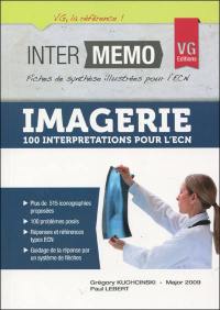 Imagerie