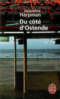 Du côté d'Ostende