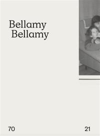 Bellamy-Bellamy : oct 70