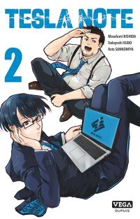 Blue Lock Episode Nagi Vol.2 - ISBN:9784065309308