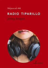 Radio Tiparillo
