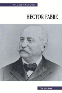 Hector Fabre