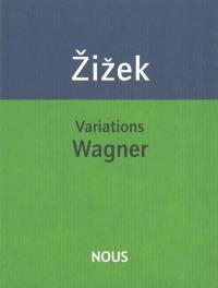 Variations Wagner