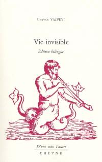 Vie invisible