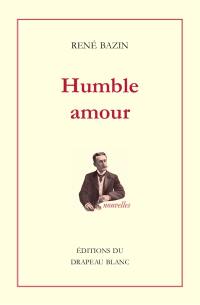 Humble amour