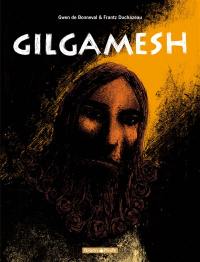 Gilgamesh : intégrale