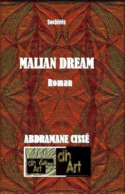 Malian Dream