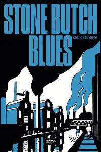 Stone butch blues