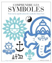 Comprendre les symboles : tout sur la signification des symboles dans l'art