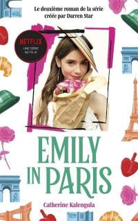 Emily in Paris. Vol. 2