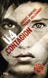 U4. Contagion
