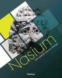 Nasium : une capitale sous les champs