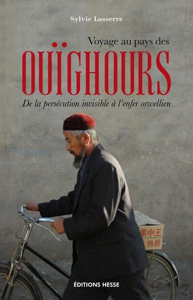 Voyage au pays des Ouïghours : de la persécution invisible à l'enfer orwellien