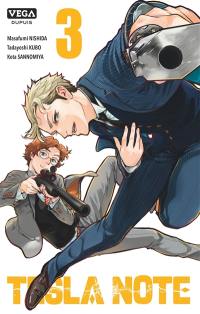 Blue Lock Episode Nagi Vol.2 - ISBN:9784065309308