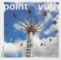 Point of Vuth