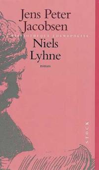 Niels Lyhne : entre la vie et le rêve