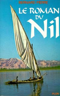 Le Roman du Nil