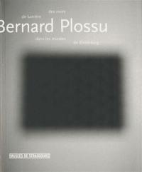 Bernard Plossu : des mots de lumière dans les musées de Strasbourg