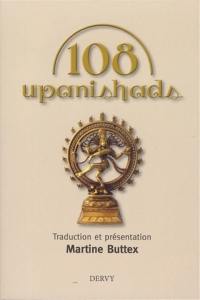 Les 108 Upanishads
